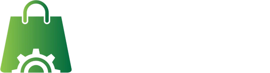 logotype