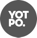 About