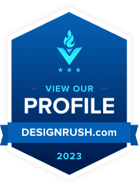 DesignRush-2023-1