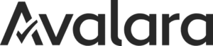 avalara-logo bl