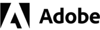 adobe-logo