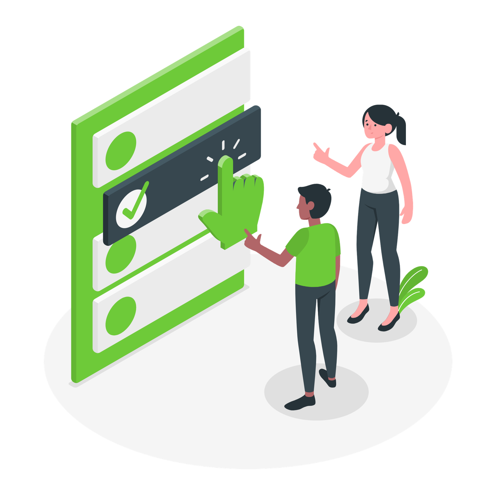 PPC Managemen | Shopify Galaxy