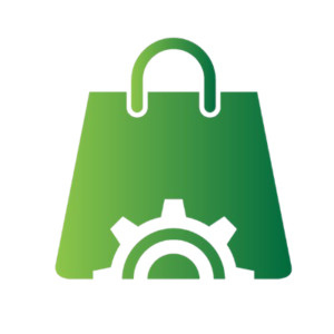 eCommerce Republic
