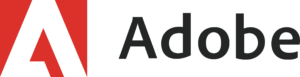 Adobe