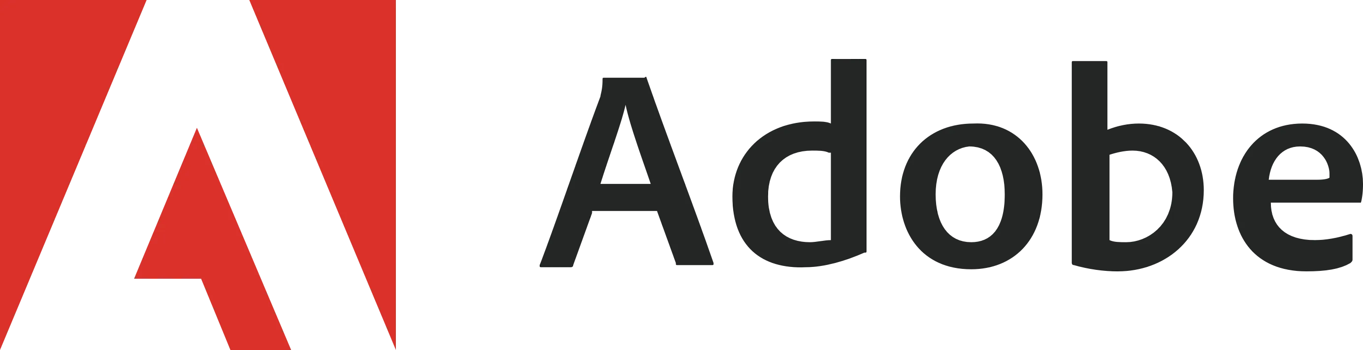 Adobe