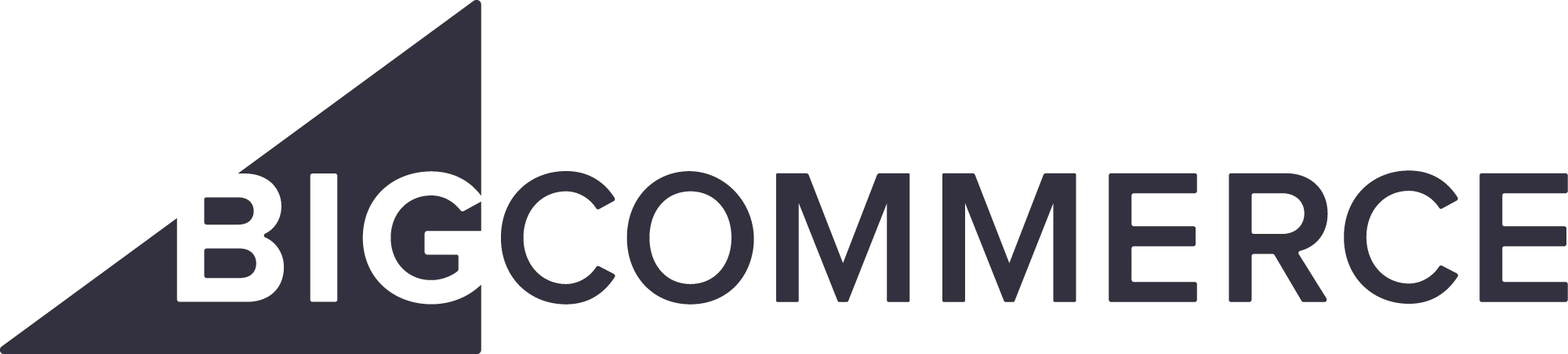 BigCommerce