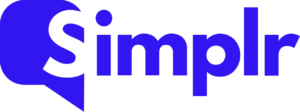 Simplr