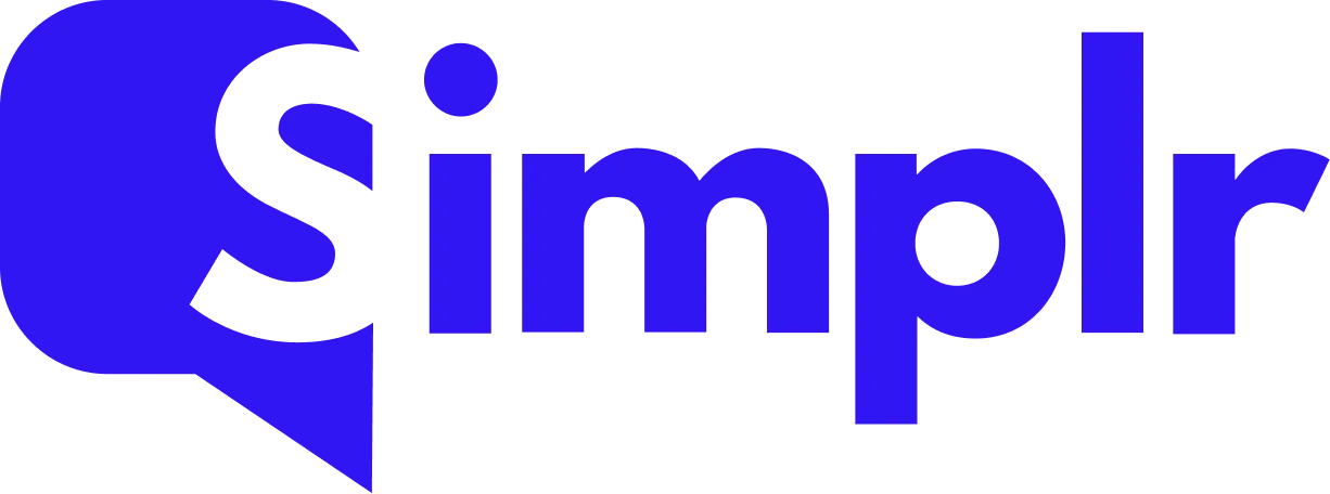 Simplr