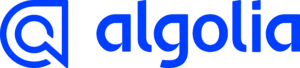 algolia