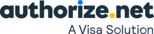 Authorize