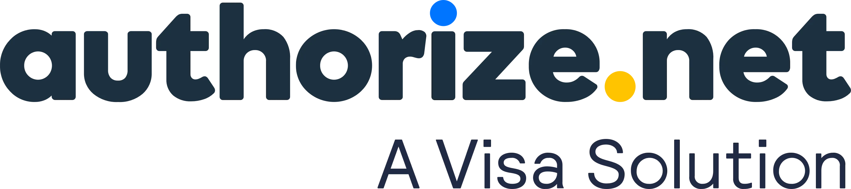 Authorize