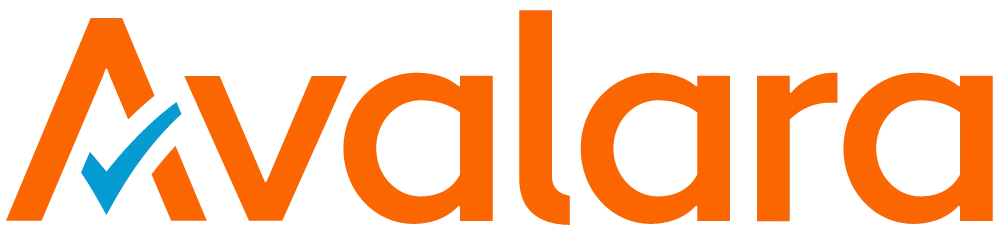 Avalara