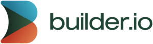 Builder