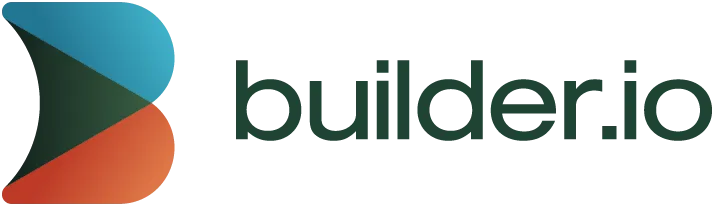 Builder