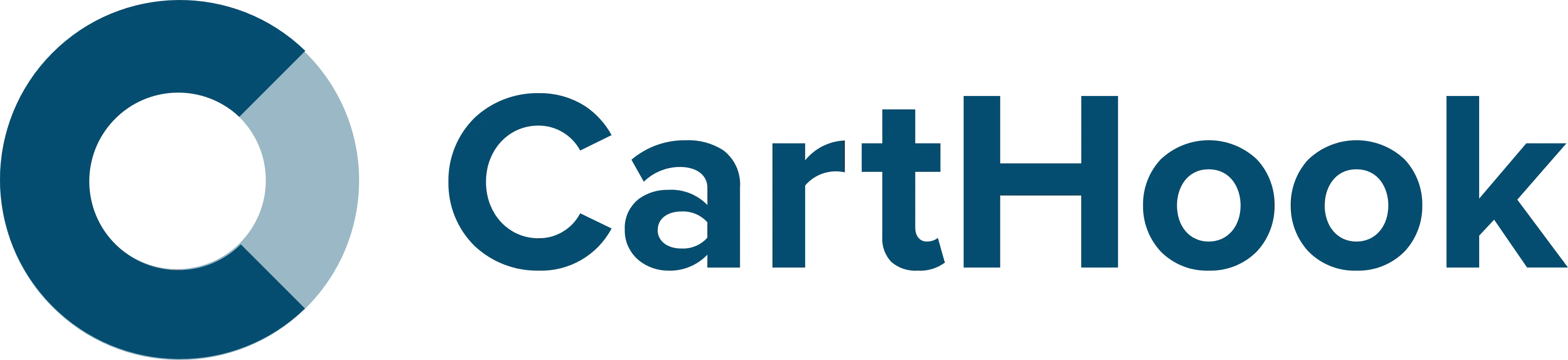 Carthook