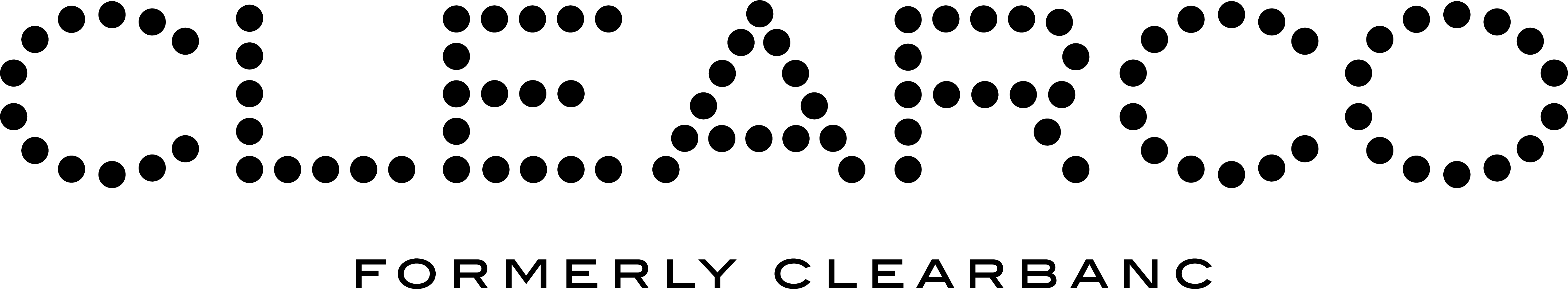 Clearco