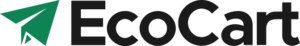 EcoCart