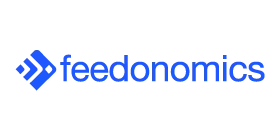 Feedonomics