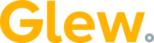 glew