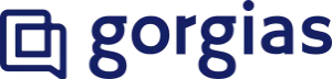 gorgias