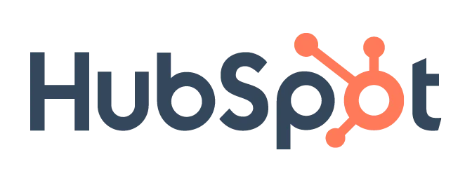 HubSpot
