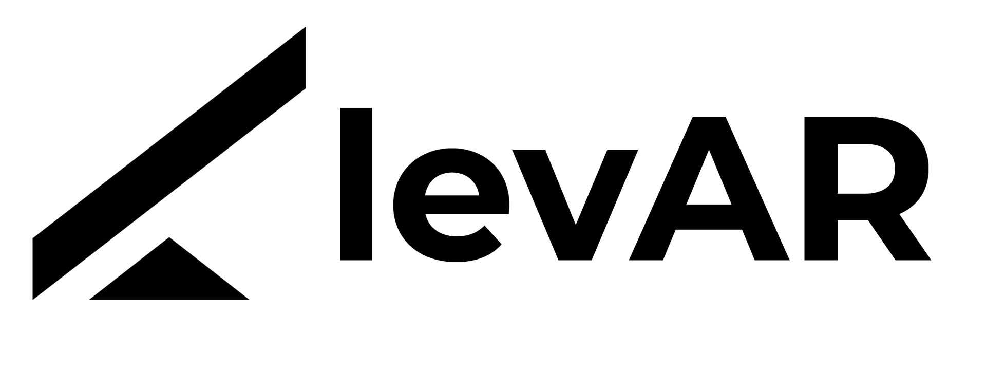 levAR