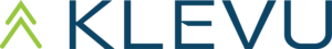 klevu logo