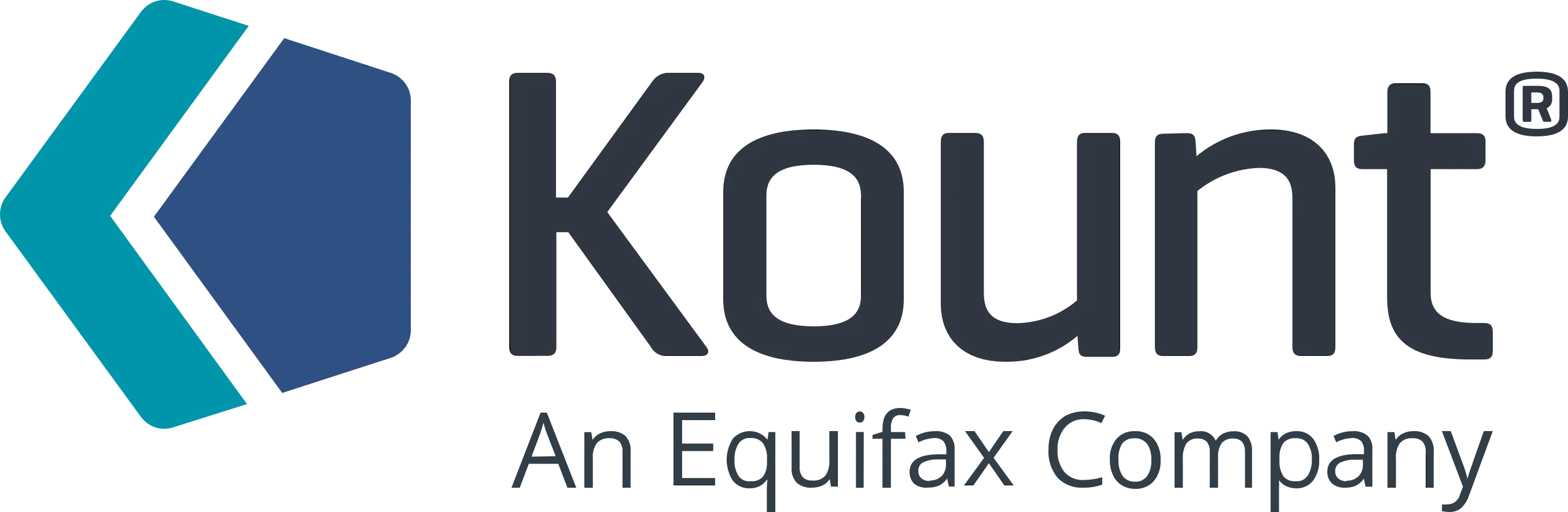 Kount