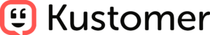 Kustomer