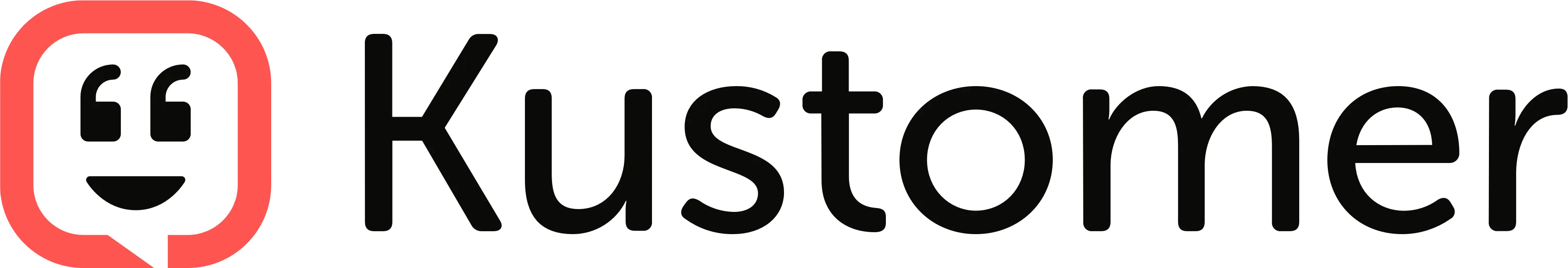 Kustomer