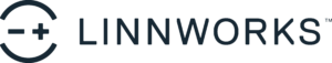 Linnworks