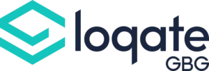 Loqate