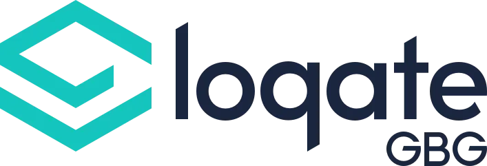 Loqate