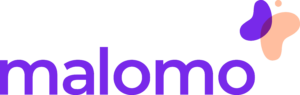 Malomo