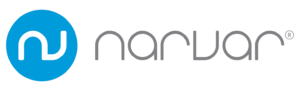 Narvar