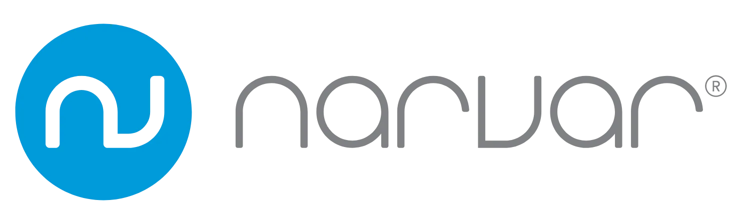 Narvar