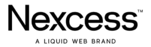 Nexcess
