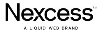 Nexcess