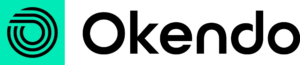 Okendo