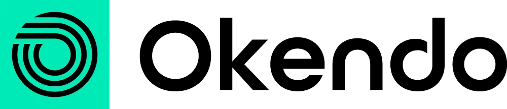 Okendo