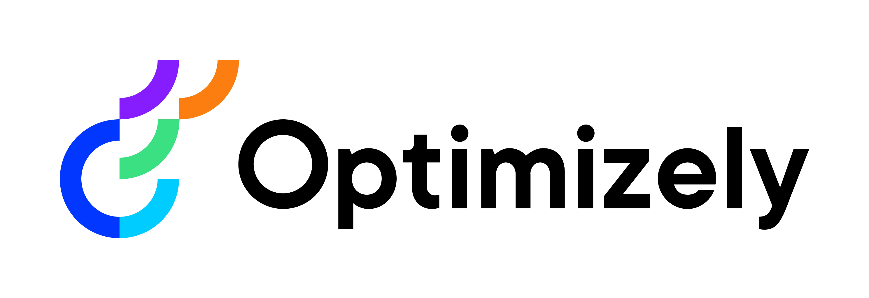 Optimizely
