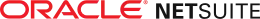 Oracle NetSuite