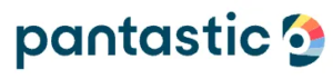 pantastic