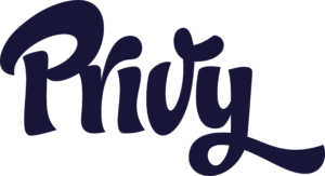 Privy