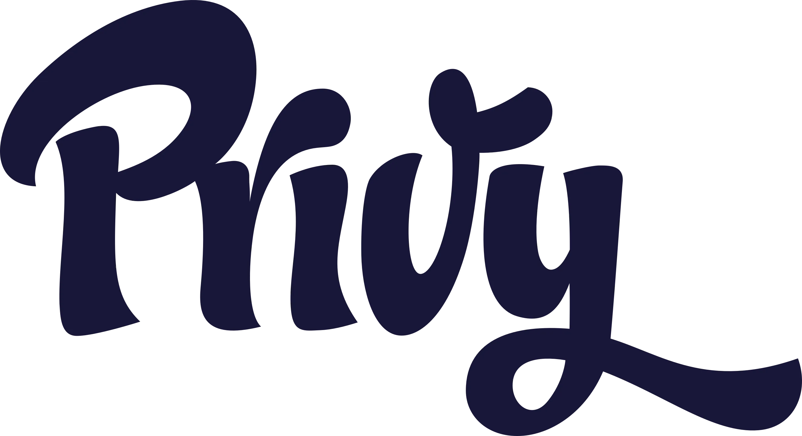 Privy