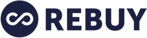 Rebuy