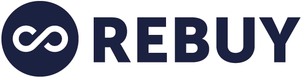 Rebuy