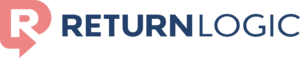 ReturnLogic