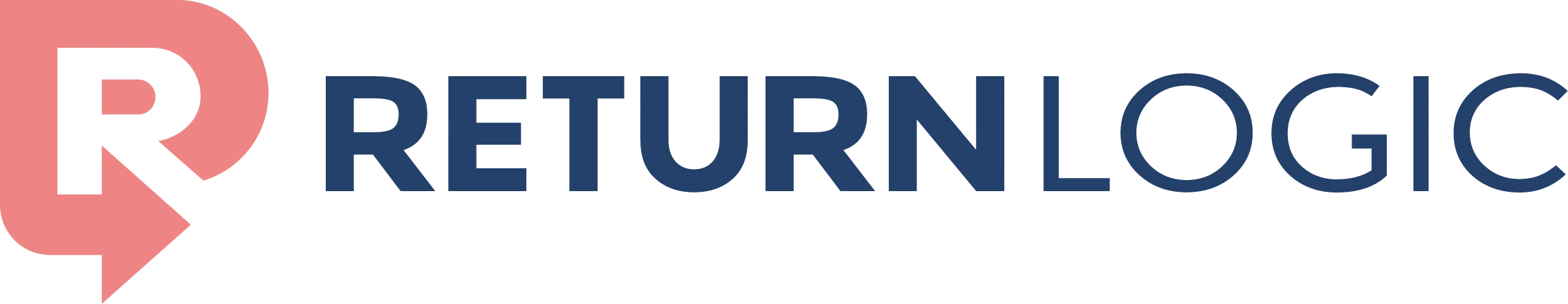 ReturnLogic