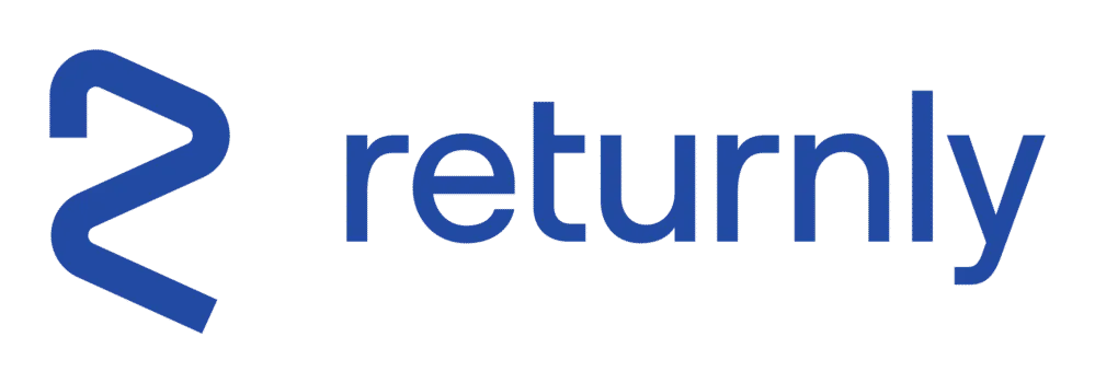 Returnly
